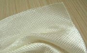 Garlon Twisted Yarn