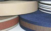 Garlon Twisted Yarn