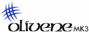 Olivene Braided Nets