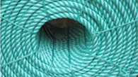 Trawling