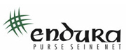 Endura