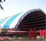 Hangar Covers