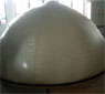 Biogas Covers