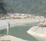 Geosynthetic Coastal and River Protection Works