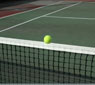 Tennis Nets