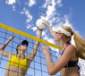 Volleyball Nets