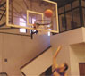 Basketball Nets