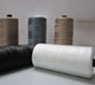 Shoe Stitching Thread