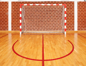 Handball Nets