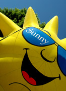 Inflatables