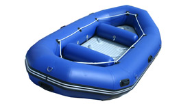 Inflatables