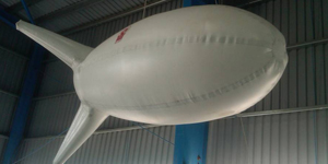 Inflatables