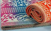 Garlon Twisted Yarn