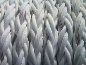 Garfil Maxiflex Ropes