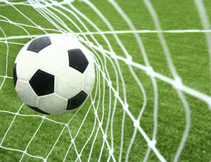 Soccer Nets