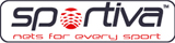 Golf Driving Range Nets